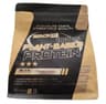 Stacker2 - 100% Plant Based Protein