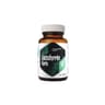Hepatica - Lactoferrin Forte - 30 Kapsler