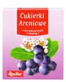 Reutler - Aronia Candies 50g