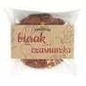 Baton Warszawski - Beet and Black Cumin Cookie 60g