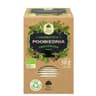 Dary Natury - Afternoon Tea - 25 sachets x 2.0g