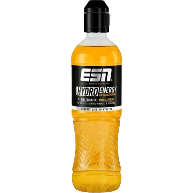 ESN (Elite Sports Nutrition) - HydroEnergy – ESN (Elite Sports Nutrition)