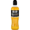 ESN (Elite Sports Nutrition) - HydroEnergy