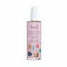 Hagi - Body & Massage Oil Bali Vacation 100ml