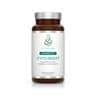 Cytoplan - Cyto-Night - 80g
