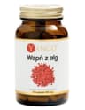 Yango - Calcium From Red Algae - 90 capsules