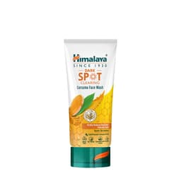 Himalaya - Dark Spot Clearing Face Wash - 150ml