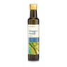 Kräuterhaus Sanct Bernhard - Omega 3 Fish Oil (Lemon - 250ml)