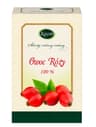 Kawon - Ground Rose Hip
