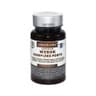 Singularis - Superior Vision Complex Forte - 30 Kapsler