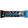 Olimp Labs - Protein Xplode Bar - 40g