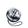 Zoomad Labs Zoomafia® Zoower Ball - 1 Pc