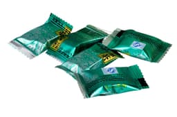 Meridian / Haichao - Meridian - Haichao Green Tea - 125g