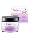 Biolaven - Enzymatic Peeling - 45ml