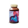 Health Labs Care - HappyMe - 120 kapsler