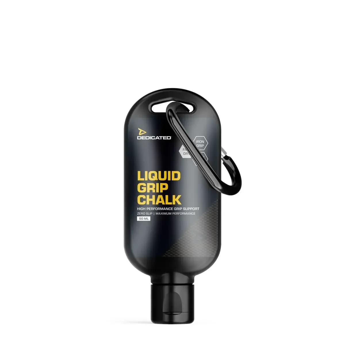 Dedicated - Flytande kalk 50 ml