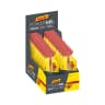 Powerbar - PowerBar POWER PowerGel