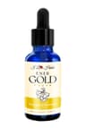 I Love Herbs - Parasite Defense - 50ml