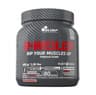 Olimp Labs - R-Weiler, Raging Cola - 480g