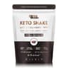 Be Keto - Keto Shake