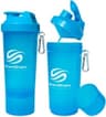 Smartshake - Slim Series