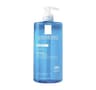 La Roche-Posay - La Roche Posay Lipikar Gel Lavant 1000 ml