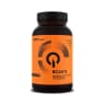 QNT - BCAA - Standard - 100 Capsules