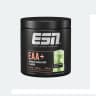ESN (Elite Sports Nutrition) - EAA+