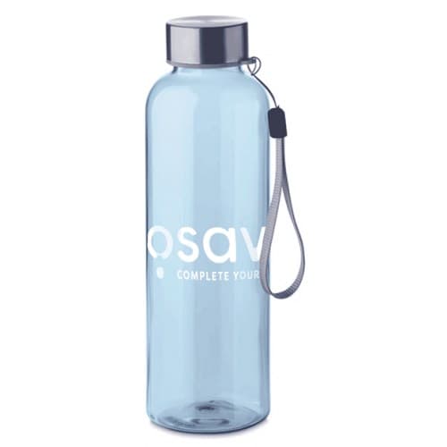 Osavi Nature - Rpet Bottle - 0.5l / 500ml – Osavi förpackning