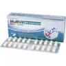 ActivLab - MultiVit for Men - 60 Caps