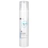 Invex Remedies - SILOR +B Foot Cream - 100ml