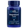 Life Extension - Magnesium Citrate