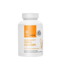 Usa Medical - Collagen