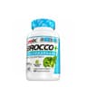Amix - Performance Brocco Plus Sulforaphane - 60 Caps