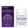 Sanbios - Ashwagandha - 60 Caps