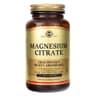 Solgar - Magnesium Citrate