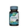 Nature'S Way - Bilberry Premium Extract - 60 Caps