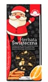 Natura-Wita - Julte - 75 g