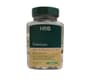Holland & Barrett - Selenium + Zinc & Vitamins A, C & E - 120 Tabs