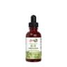 MaryRuth's - Organic Oil Of Oregano Liquid Drops - 30ml