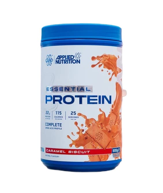 Applied Nutrition - Essential Protein