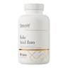 Ostrovit - Folic Acid - 90 Tabs