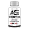 American Supps (A5 Line) - Trenbuterol - 90 Caps