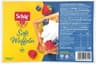 Schär - Soft Waffeln - 100g