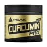 Peak - Curcumin Pro - Standard - 60 capsules