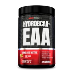 Prosupps - Hydro BCAA + EAA