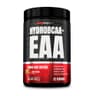 Prosupps - Hydro BCAA + EAA