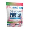 Applied Nutrition - Clear Whey Protein