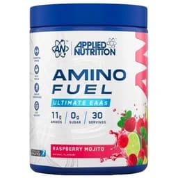 Applied Nutrition Amino Fuel