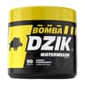 DZIK - Bomba Preworkout - Energy & Focus